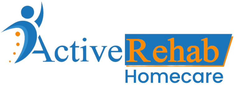 Best Home Service Physiotherapy in Hyderabad
